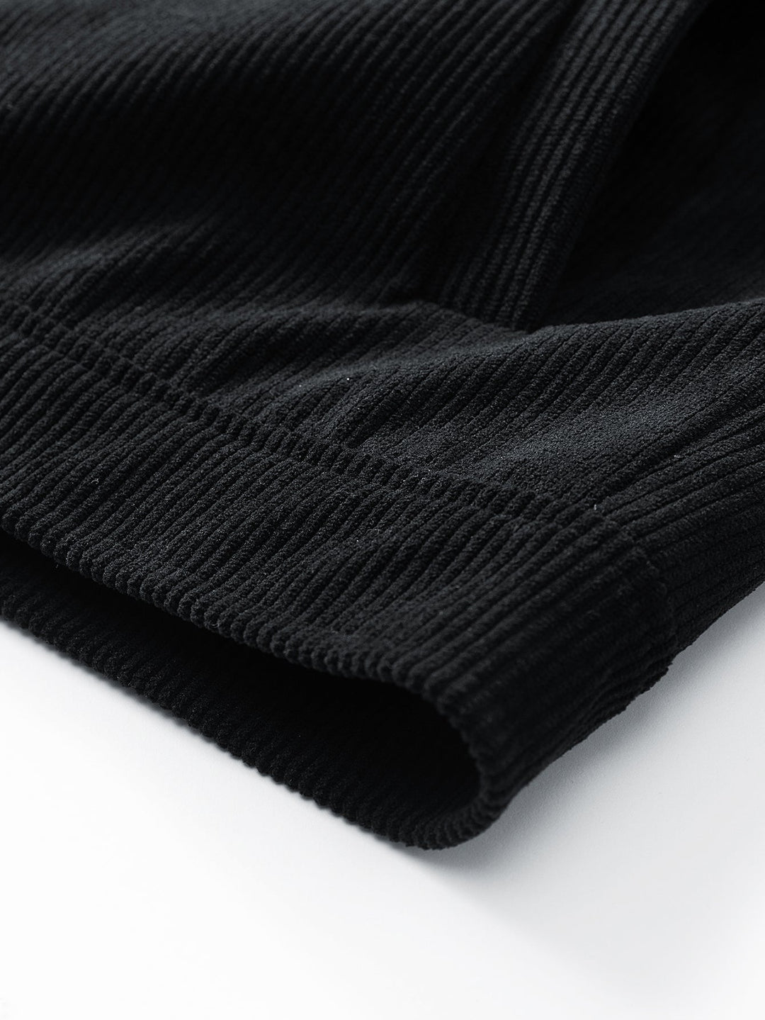 Ashton - Pocket Corduroy Jacket