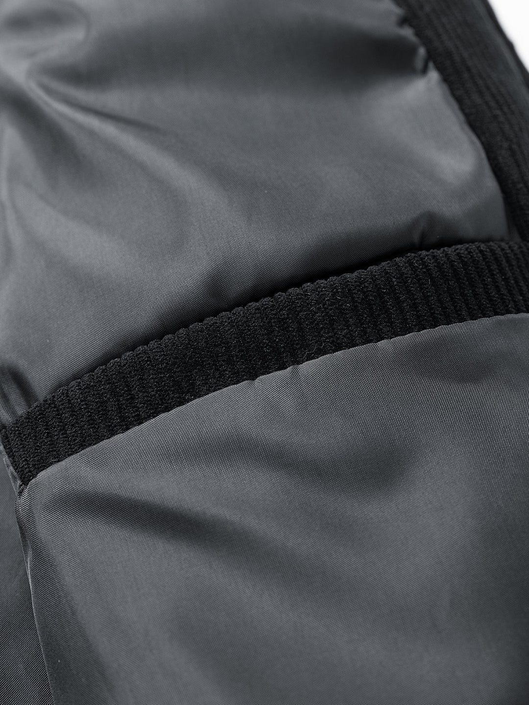 Ashton - Pocket Corduroy Jacket