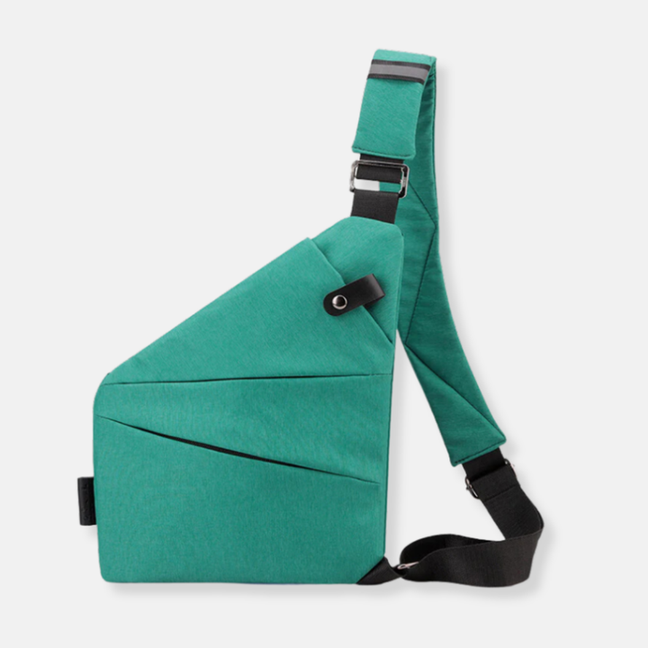 Celina - Travel Crossbody Bag